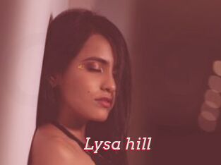 Lysa_hill