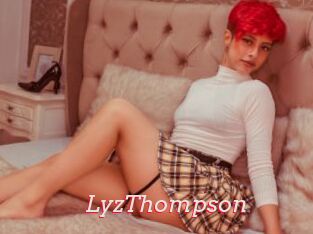 LyzThompson