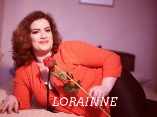 _LORAINNE