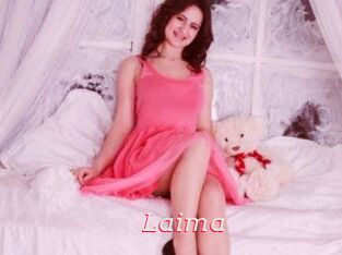 _Laima