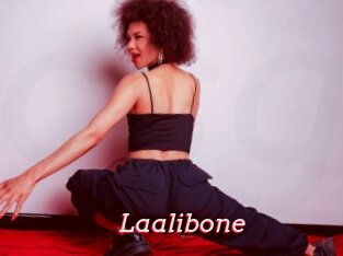 Laalibone