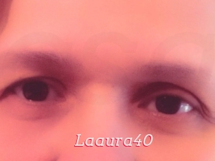 Laaura40