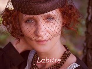 Labitte