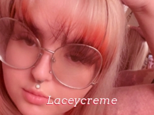 Laceycreme