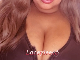 Laceylee46