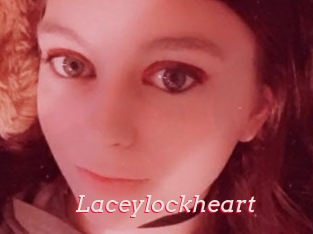 Laceylockheart