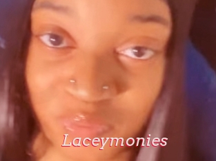 Laceymonies