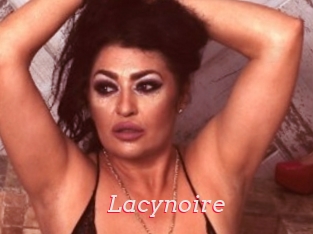 Lacynoire