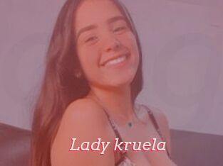 Lady_kruela