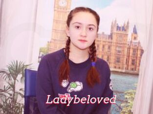 Ladybeloved