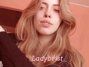 Ladybrist