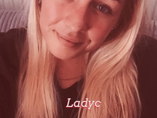 Ladyc