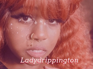 Ladydrippington