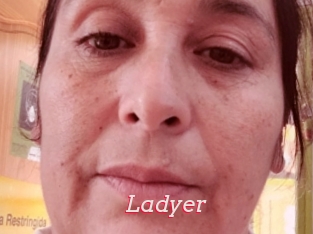 Ladyer