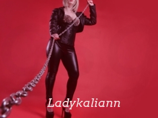 Ladykaliann