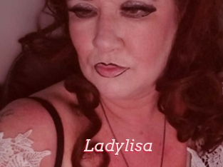 Ladylisa