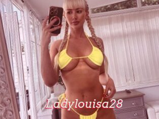 Ladylouisa28