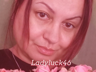 Ladyluck46