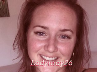 Ladymay26