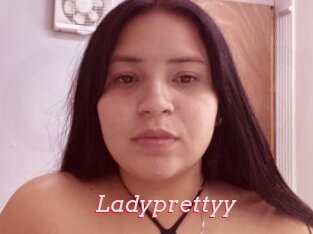 Ladyprettyy