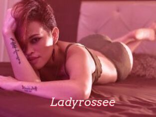 Ladyrossee