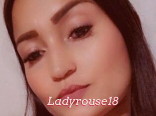 Ladyrouse18