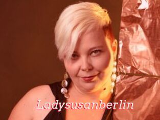 Ladysusanberlin