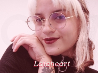 Laiaheart