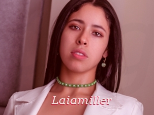 Laiamiller