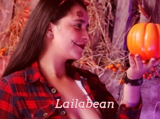 Lailabean