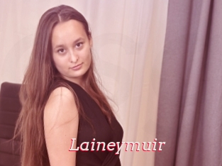 Laineymuir