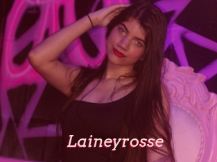 Laineyrosse