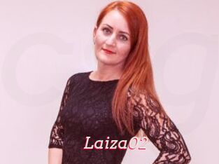 Laiza02