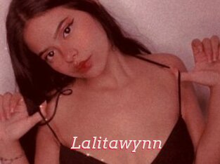 Lalitawynn