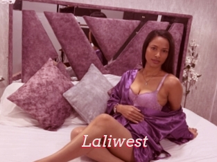 Laliwest