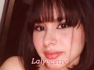 Lalycastro