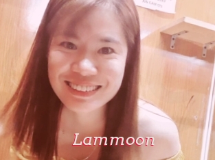 Lammoon