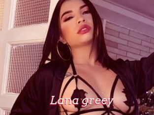 Lana_greey