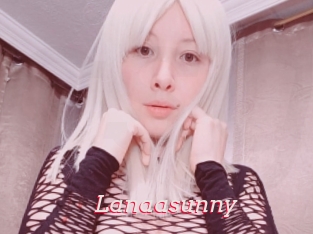 Lanaasunny