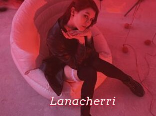 Lanacherri