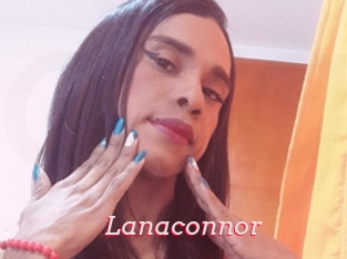 Lanaconnor