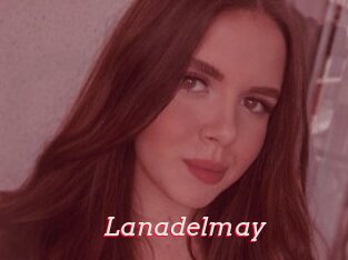 Lanadelmay