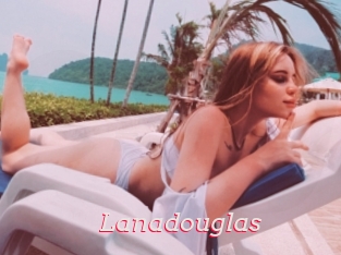 Lanadouglas