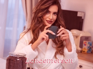 Lanaemerson