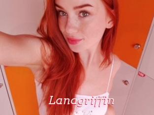 Lanagriffin