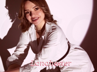 Lanahester