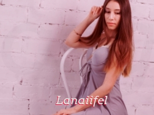 Lanaiifel