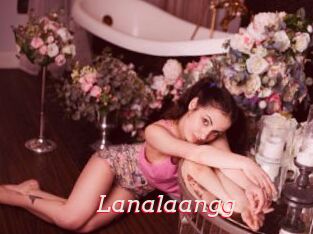 Lanalaangg