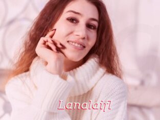 Lanalaifl