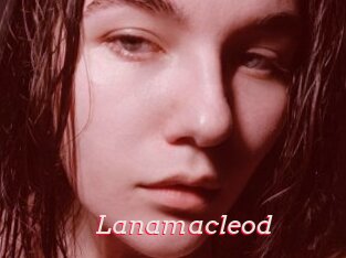 Lanamacleod